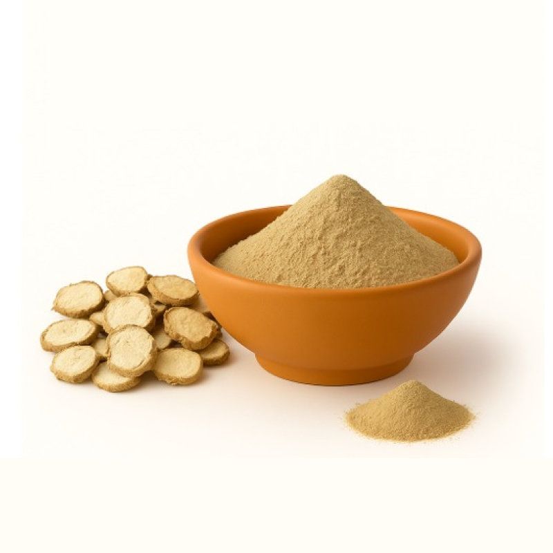 Kapoor kachri – Natural Herbal