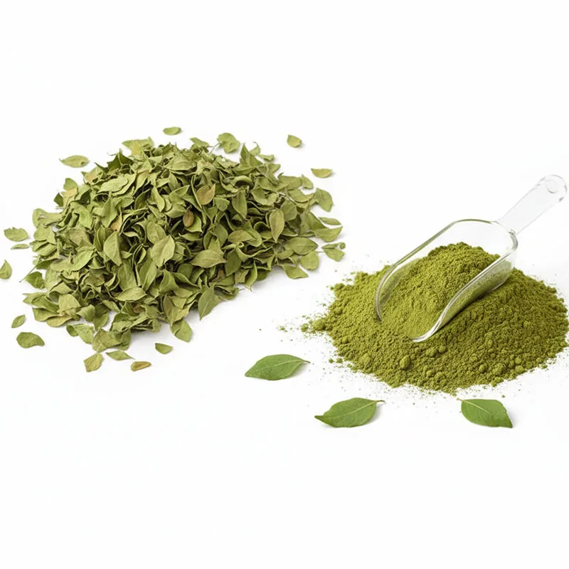 henna powder exporter