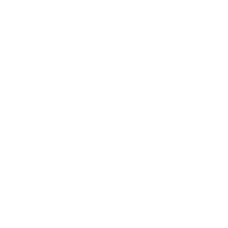 20+ Years of Manufacturing Excellence icon