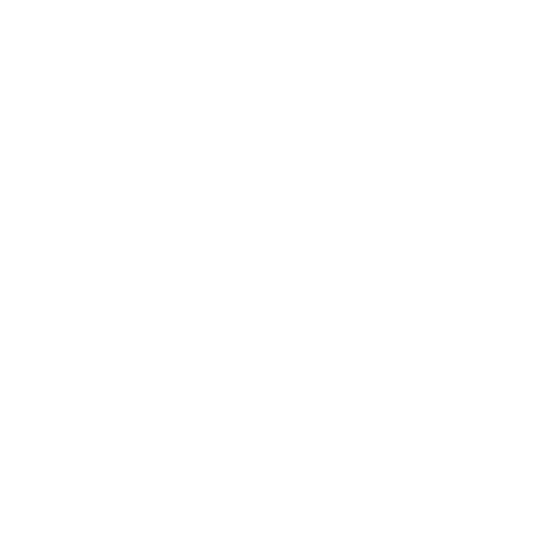 Quality Tested Every Batch icon