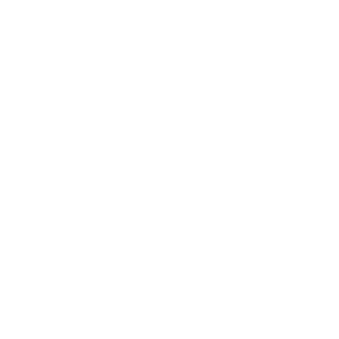 Source Direct Ingredients icon