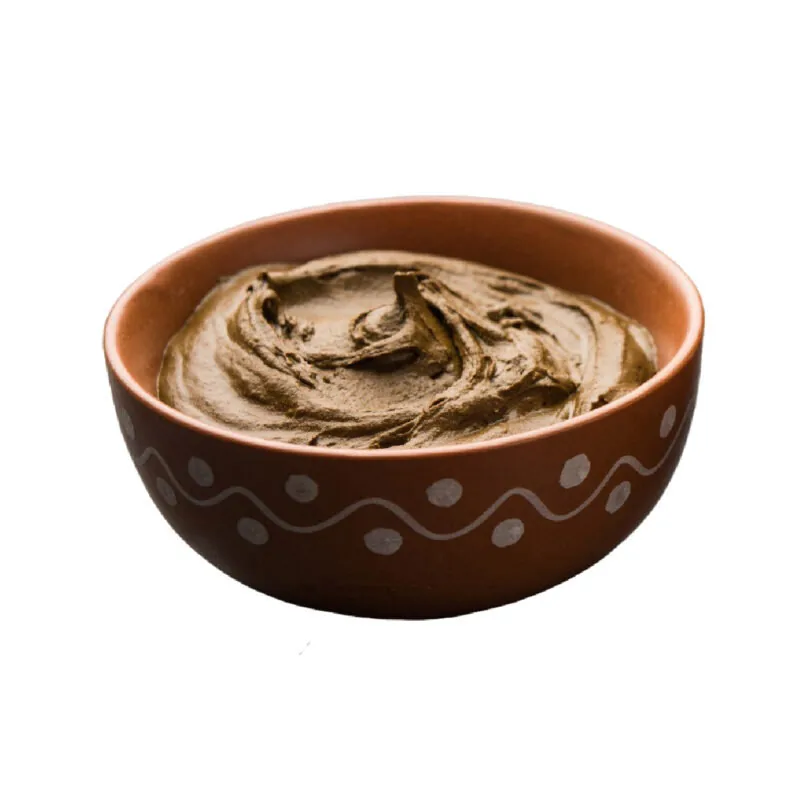 henna powder paste manufacturers in india