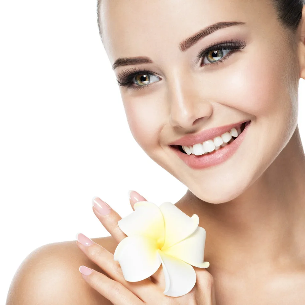 Mila Rose – Happy Customer